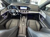 Mercedes-Benz GLE (2023) 580 4MATIC AMG PANORAMA VZDUCH - náhled 11
