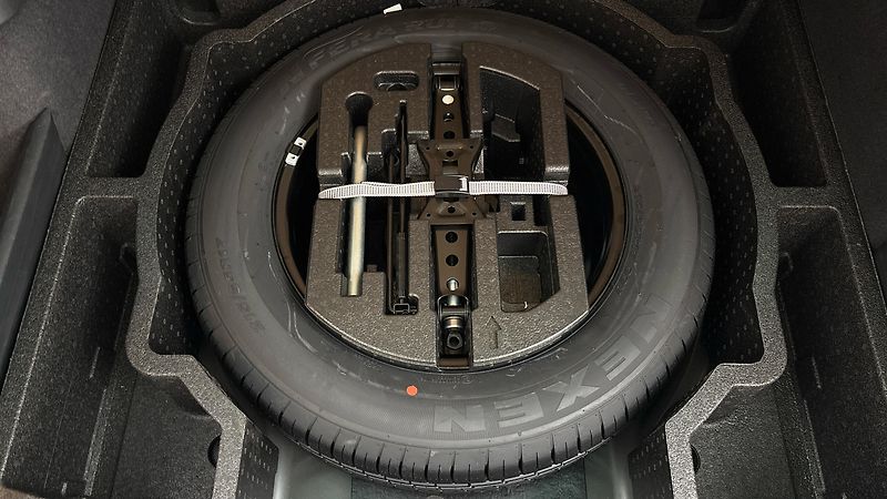 Škoda Kodiaq 2.0 TDI DSG 4x4 Style - fotka 20 z 31