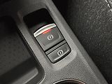 Renault Captur (2026) Techno 1,0TCe 90k - náhled 16