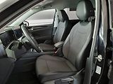 Volkswagen Tiguan (2024) Life 2.0 TDI (110kW/150k) DSG - náhled 7