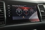 Škoda Kodiaq (2021) 2.0 TDI 4x4 - náhled 21