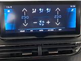 Peugeot 3008 (2022) 1.2 PureTech - náhled 22