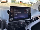 Opel Combo 1,5 CDTI 96kW L2 - náhled 32