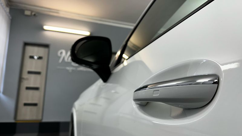 Mercedes-Benz GLC ZÁRUKA / TOP STAV  - fotka 11 z 48