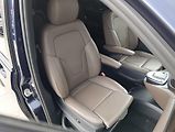 Mercedes-Benz Třídy V 300d AMG 4M AVG ČR DPH - náhled 21