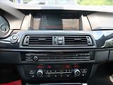 BMW Řada 5 2,0 525d,xDrive,Navi,tažné,DPH - náhled 14