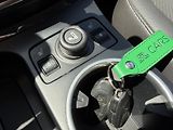 Ford Kuga 1.6 EB TITANIUM ROZVODY TAŽNÉ - náhled 25