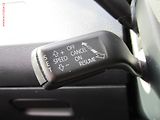 Volkswagen Passat (2014) 2.0TDi, Xenon, panor - náhled 17