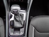 Škoda Kodiaq (2022) 2.0TDI/4x4/DSG/Full-LED/NAVI/ - náhled 38