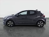 Toyota Yaris (2025) 1.5 VVT-i Hybrid - náhled 2