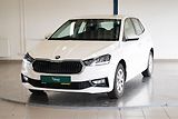 Škoda Fabia - náhled 1