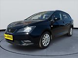 Seat Ibiza 1,6 TDi - náhled 2
