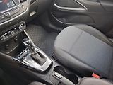 Opel Crossland X (2023) Elegance Automat 1,2Turbo 96kW - náhled 24