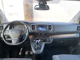 Toyota ProAce Verso 2.0D, ČR, Family L2, DPH - náhled 11