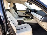 Mazda CX-60 (2025) D254/8AT/AWD/TAKUMI - náhled 16