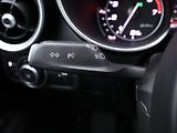 Alfa Romeo Stelvio 2,0 TBi 148kW Aut. Q4 Super - náhled 16