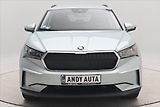 Škoda Enyaq iV 60 132 kW 58kWh SoH 87% Zár - náhled 1