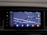 Cupra Ateca (2024) VZ 2.0TSI 221KW 4x4 DSG NAVI - náhled 25