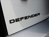 Land Rover Defender 2,0 D240 110 SE,el.tažné,DPH - náhled 37
