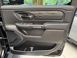 RAM 1500 Limited 3,0 I6 550HP - náhled 20