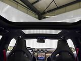 Mercedes-Benz Třídy C E PERFORMANCE 4M+ AMG F1 EDITI - náhled 25
