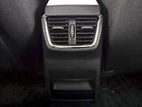 Škoda Octavia (2016) 2.0TDI 110kW  AMBITION - náhled 22