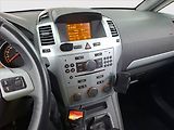 Opel Zafira (2013) 1.7 CDTI, 7 míst, nová STK - náhled 12
