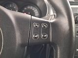 Seat Leon (2008) 1.9 TDI, Serv.kniha, po STK - náhled 17
