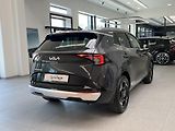 Kia Sportage TOP 1.6 T-GDI GPF 4x2 7DCT - náhled 4