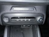 Ford Focus Active 1.0 EcoBoost 125k kombi - náhled 18