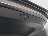 Škoda Karoq (2024) Sportline 1.5 TSI - náhled 16