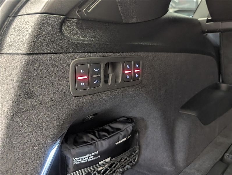 Audi Q7 3.0 TDI 50 s Line - fotka 32 z 35