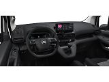 Citroën Berlingo (2026) PLUS - náhled 6