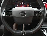 Opel Astra (2022) GS-Line 1.2 Turbo, Automat - náhled 16