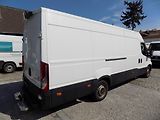 Iveco Daily 35-150 AUTOKLIMA, TAŽNÉ - náhled 9