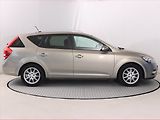 Kia Ceed (2010) 1.6 CVVT, Serv.kniha - náhled 6