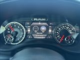 RAM 1500 5,7 V8 HEMI LPG BUILT TO SERVE - náhled 30
