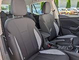 Škoda Kamiq (2025) 1,0 TSI / 85 kW Selection - náhled 24
