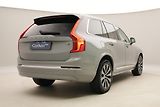 Volvo XC90 B5 AWD BRIGHT PLUS AUT CZ 7m - náhled 12