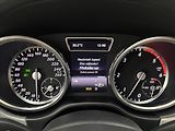 Mercedes-Benz GL 3,0 DPH AMG 4X4 NZTOP 360° TZ - náhled 17