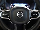 Volvo XC60 (2023) B4 AWD - náhled 18