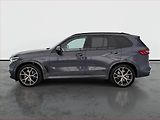 BMW X5 (2022) xDrive30d - náhled 2