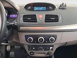 Renault Mégane (2009) 1.6 16V, po STK, jezdí výborně - náhled 12