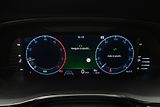 Škoda Octavia 2,0 TDI 110 kW DSG Style Záruk - náhled 16