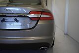 Jaguar XF 3.0D 202kW S-PORTFOLIO - náhled 8