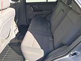 Kia Sorento (2005) 2.5D 4x4, ČR, autoAC, tažné - náhled 10