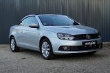 Volkswagen EOS 1.4 TSI NOVÁ STŘECHA - náhled 6