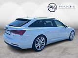 Audi A6 Avant qTDI3.0 V6210 A8 - náhled 1