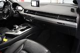 Audi Q7 3.0 TDI QUATTRO AUTOMAT - náhled 30