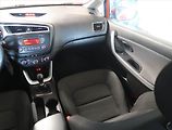 Kia Ceed (2016) 1.4 CVVT, Serv.kniha - náhled 8
